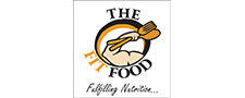 The Fit Food -Gurugram Sector 49