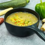 Vegetable Soup